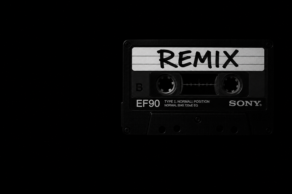 REMIX
