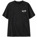 H.F.P Tee