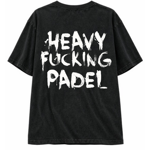 H.F.P Tee