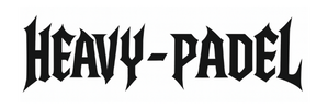 Heavy-Padel – Home