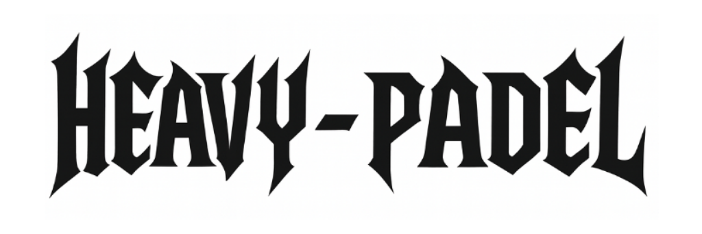 Heavy-Padel